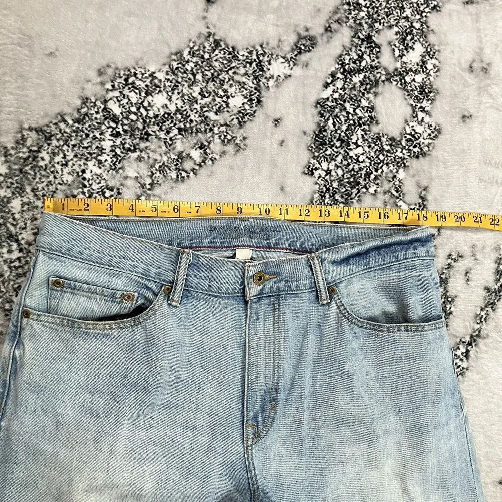 Banana Republic banana republic